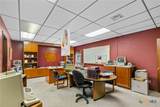 708 Goodwin Avenue - Photo 13
