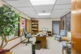 708 Goodwin Avenue - Photo 14