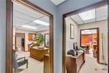 708 Goodwin Avenue - Photo 15