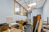 708 Goodwin Avenue - Photo 16