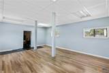 708 Goodwin Avenue - Photo 17
