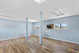 708 Goodwin Avenue - Photo 18