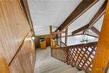 708 Goodwin Avenue - Photo 19