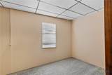 708 Goodwin Avenue - Photo 20