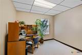 708 Goodwin Avenue - Photo 21