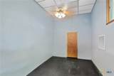 708 Goodwin Avenue - Photo 22