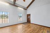 708 Goodwin Avenue - Photo 4
