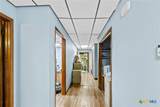 708 Goodwin Avenue - Photo 5