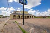 708 Goodwin Avenue - Photo 8