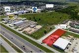 2517 Interstate 35 - Photo 1