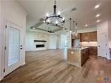403 Magnolia Drive - Photo 10