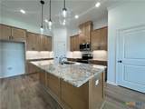 403 Magnolia Drive - Photo 11