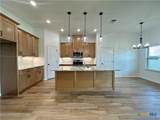403 Magnolia Drive - Photo 12