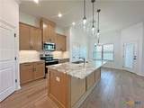 403 Magnolia Drive - Photo 13