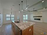 403 Magnolia Drive - Photo 14
