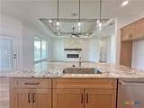403 Magnolia Drive - Photo 15