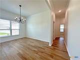 403 Magnolia Drive - Photo 16