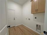 403 Magnolia Drive - Photo 17