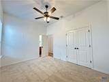 403 Magnolia Drive - Photo 18