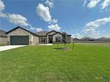 403 Magnolia Drive - Photo 2