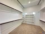 403 Magnolia Drive - Photo 22