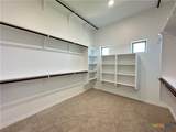 403 Magnolia Drive - Photo 23