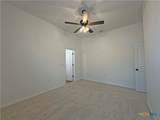403 Magnolia Drive - Photo 24