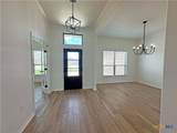 403 Magnolia Drive - Photo 3