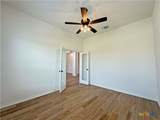 403 Magnolia Drive - Photo 4