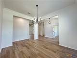 403 Magnolia Drive - Photo 5
