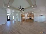 403 Magnolia Drive - Photo 8