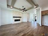 403 Magnolia Drive - Photo 9