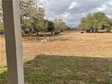 2826 Cattle Guard Road - Photo 36
