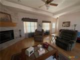 2826 Cattle Guard Road - Photo 46