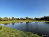2826 Cattle Guard Road - Photo 8