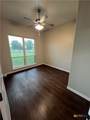 312 Sunrise Hills - Photo 10