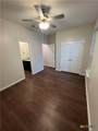 312 Sunrise Hills - Photo 11
