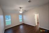 312 Sunrise Hills - Photo 12