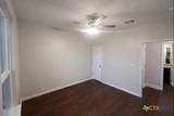 312 Sunrise Hills - Photo 13