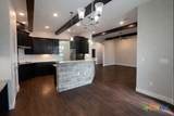 312 Sunrise Hills - Photo 14