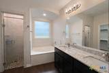 312 Sunrise Hills - Photo 17