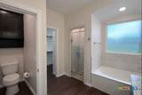 312 Sunrise Hills - Photo 18