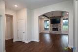 312 Sunrise Hills - Photo 2