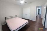 312 Sunrise Hills - Photo 20