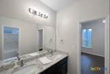 312 Sunrise Hills - Photo 21