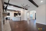 312 Sunrise Hills - Photo 4