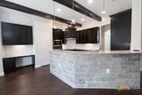 312 Sunrise Hills - Photo 6