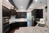 312 Sunrise Hills - Photo 7