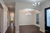 312 Sunrise Hills - Photo 8