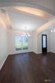 312 Sunrise Hills - Photo 9